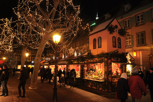Marches_de_Noel_Colmar.jpg